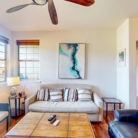 Apartmán Granby Ranch Pokoj fotografie