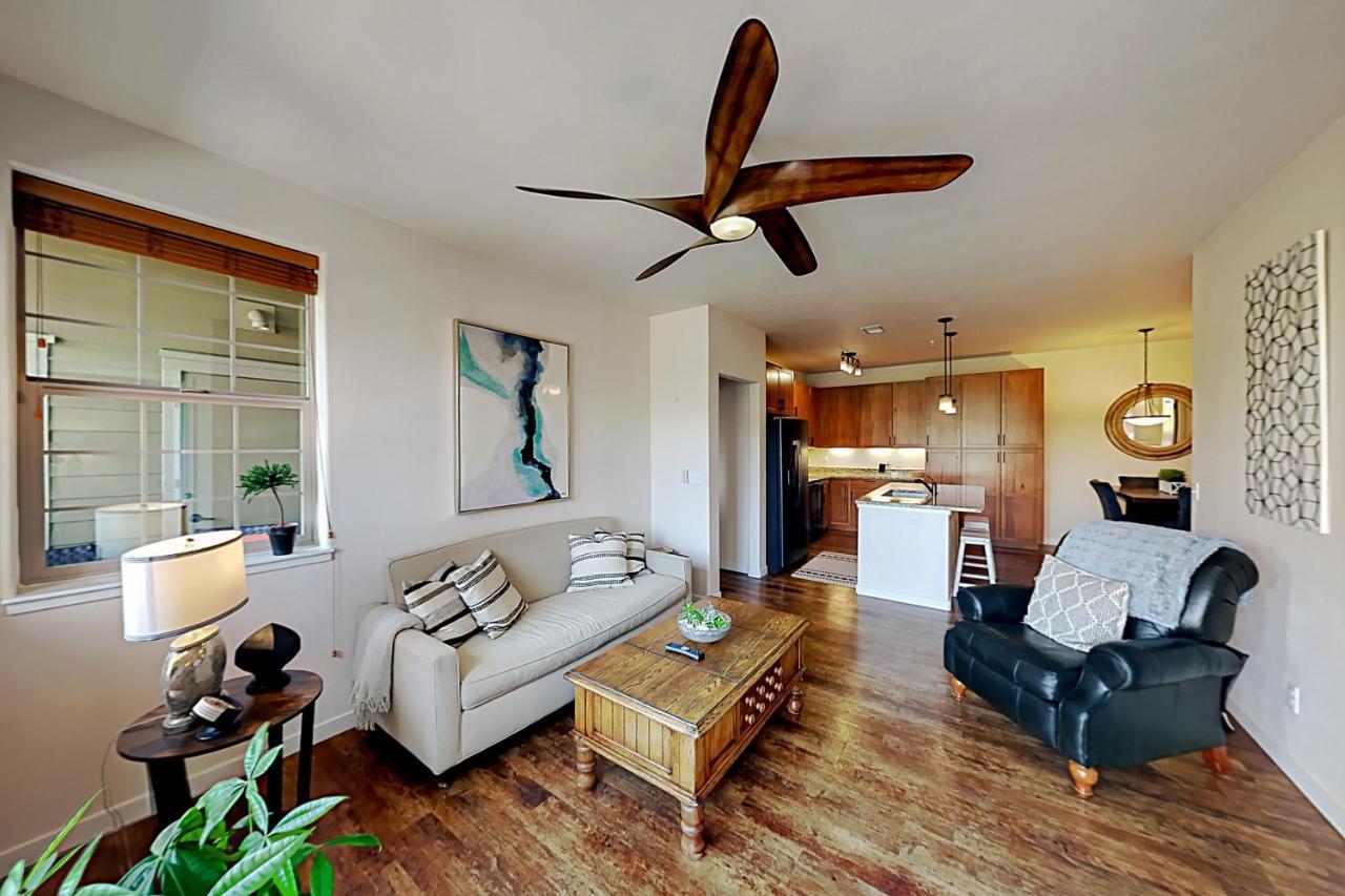 Apartmán Granby Ranch Exteriér fotografie